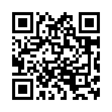 QR Code for 14a3aing4deK5VBqHcAvnCzsmSi5PwnZ5q