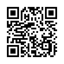QR Code for 14a3ateT8Fb354hNpRPymKNuvWWcq7LDZ2