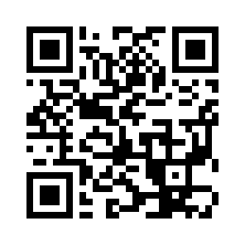 QR Code for 14a3b3byMnSmVLQYm4iE2Adz1AYFSdVVbc