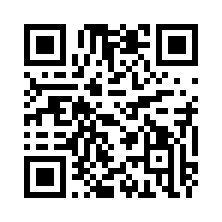 QR Code for 14a3cDmJbqfnsqaE8TNoeq4H8SCKCfn3jT