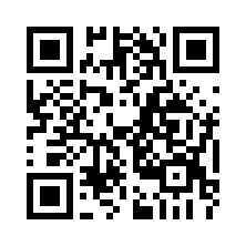 QR Code for 14a3fUXHsPMTJvmnyCaMDEpWi1r2G6bbPw