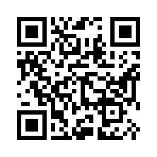 QR Code for 14a3fpskjUvi1RGopcQD6aXPEMTVXAMsfR