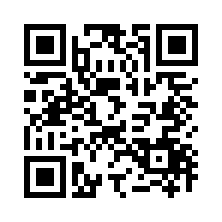QR Code for 14a3ftotA7eH1CWe1n6eEva6bTDitXJLZB
