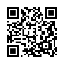 QR Code for 14a3gqMj8sCBxCgisXi3LxjcdewHi2UTaA