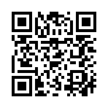 QR Code for 14a3hrEmQ9MSvVEdoPMCgR6eCGpWACpnMa