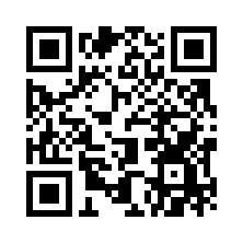 QR Code for 14a3iUmNoLZsupSrZMskNcpXfSCVap3VoZ