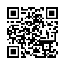 QR Code for 14a3j4CeXzMBVc7yNRRfVbuRaeAKqUpCu3