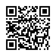 QR Code for 14a3jEdC6FqiDj4vr7nZXMBCWrtezZvgc4
