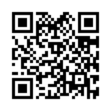 QR Code for 14a3jaukh398ev6XDPd7uEovNwWyyK4Jwh