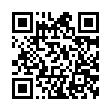 QR Code for 14a3nZbR79P41erMtZQb4cjH2mVHB8ssEU