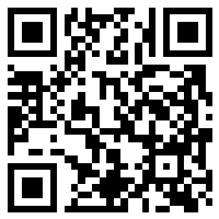 QR Code for 14a3o4PUyv2beYJzqVUt9m4PBbyQCPcazB