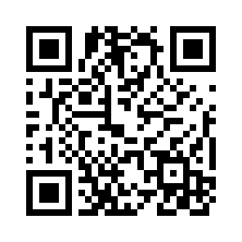 QR Code for 14a3p5dNJ2Feqt27qWJseRt1ErPARYB9Cy