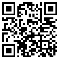 QR Code for 14a3rZdtxznevbMJcMmquYPe2YMhyLSqPo