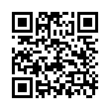 QR Code for 14a3rfXx88Ex4KCmuXyJGYMdrq7dxMxmDY