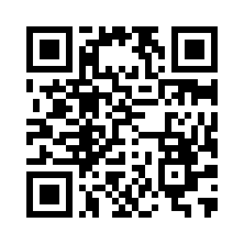 QR Code for 14a3vjon2ztZJYSTRTPewya9kVs7UExxmd