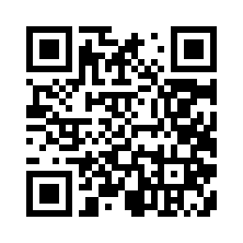 QR Code for 14a3wGGDP5YYbuEKV7wS3qt7JSQY9pgs3L