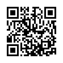 QR Code for 14a3wJMVcc8n2SdepkcwegeMURsbBSiMHf