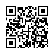 QR Code for 14a3y96ASYi1sXZPug8oKWqw9RBnaAhcb9