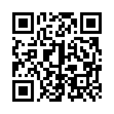 QR Code for 14a3z4ZUn2YjFALeQreopNCCPbAfpGF33g