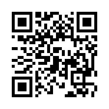 QR Code for 14a411nxmp3pggRMvMLcQuVzzCyNacDby4