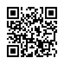 QR Code for 14a41dLiarTRqrmhM6pF2vpi36GEbFNhAX