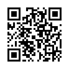 QR Code for 14a43WM63t9u1Tmi6R3MUUrEr1XDtSvbBo