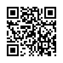 QR Code for 14a45akRgYmp1Hrkrcc5JStMPCcS41MeGw
