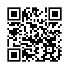 QR Code for 14a46TXBtwXx16kYwNYnRETt2PkEQ61Mef