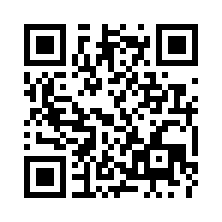 QR Code for 14a47f8AqfUtMUt2SCxb1TrT7JsY7LdeFN