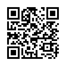 QR Code for 14a47g4XfbR13RaqLbt7BatWecmDU7zGMm