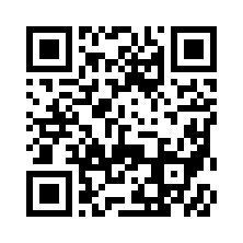 QR Code for 14a48RobLGpPSq7Ah1xH11GnnKFsfZHGAH