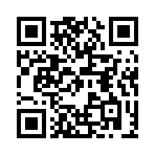 QR Code for 14a4AqLfYbN1mDC4PAdRVjCAwtktWkDs9K