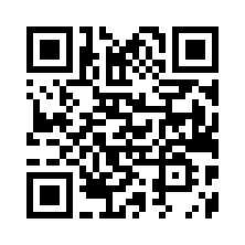 QR Code for 14a4CC8tqctdBq98MUMaJtLfP7t2XVD411