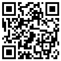 QR Code for 14a4CciACgtqLGmVSaaGAkEGgQaJSQY29f