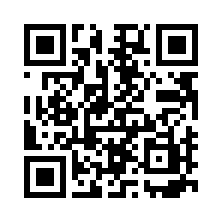 QR Code for 14a4D3MfqVGNNHGDW5RXZErJYrvC3faGKt