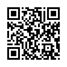 QR Code for 14a4Di7iF2hitwPHUaZNU2WCDWKDVH5GJY