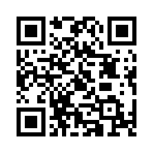 QR Code for 14a4Dwb9dBe1nakddybwVXJB5GZPUbYWHX