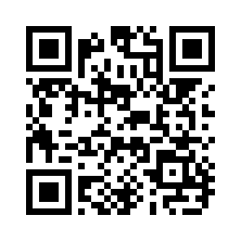 QR Code for 14a4ELZr2yNMBD6cQdgQ7v8HyKZ1wDFooa