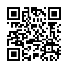 QR Code for 14a4ExpxgdoutT2PgRbh8ZRtZRSpPKKsvZ