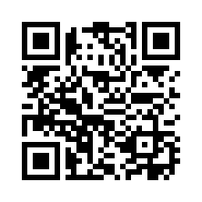 QR Code for 14a4FR6CepshGi4asrcMLWsbcc12Qm2E3a