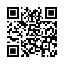 QR Code for 14a4FSd5MEEUWe4miz5pAkdcoN4QJGRqJj