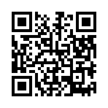 QR Code for 14a4GS26Ev7PS5NEMjLRRvvMFnQpg1FWxv