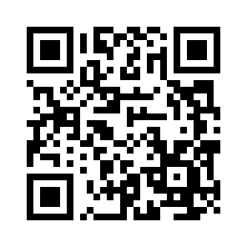 QR Code for 14a4GXmHTZn1CfgkxTnxeaNASLfHp8oADq