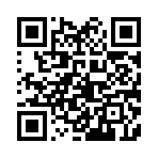 QR Code for 14a4JsTYAdn9w9BC6KFeu1mv53yFU3pJzE