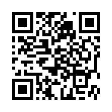 QR Code for 14a4LdFbbP4TT3WVSATx2kX76zWHhVNat6