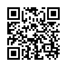 QR Code for 14a4MzW9nq28L3EmP2ZsoRtteLhT75wEdy
