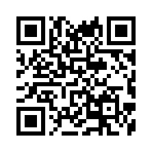 QR Code for 14a4N86U5Le7NFhFyDbGc7QLi6a93weDCn