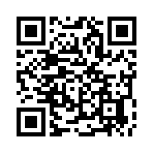 QR Code for 14a4NDG44t9bSERMSUMEuP2FfA4eKbQn9c