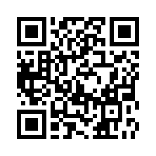 QR Code for 14a4PWXarCi2QcSsYGrDUHiTSq7CmqWmjk