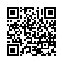 QR Code for 14a4QDD9gEYkWN44Q2hWF3hLt7FMYLMSEj